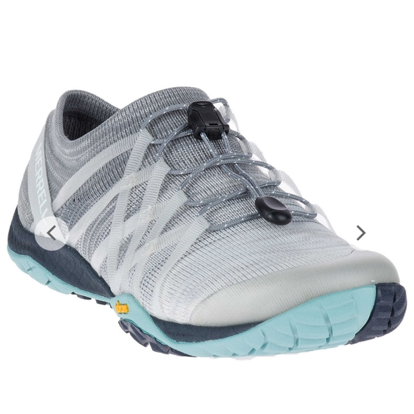 Merrell Trail glove 4 - Picture 5 of 6